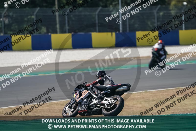 France;Le Mans;event digital images;motorbikes;no limits;peter wileman photography;trackday;trackday digital images